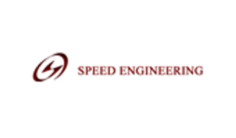 Project Engineer - FEA