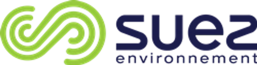 Senior Director – Procurement, Global Intelligent Analytics
