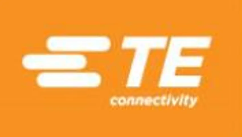 SALES & MARKETING ANALYST IV