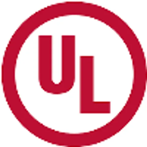 Project Engineer
