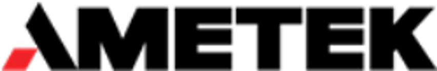 Mechanical Engineer II