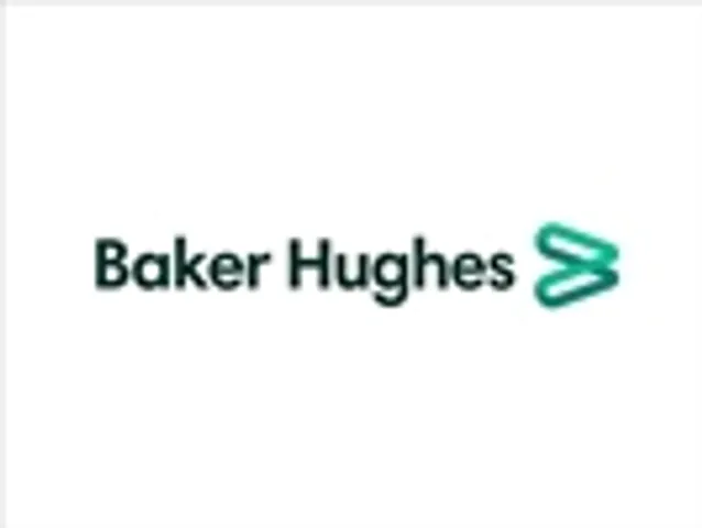 Mechanical Component Engineer