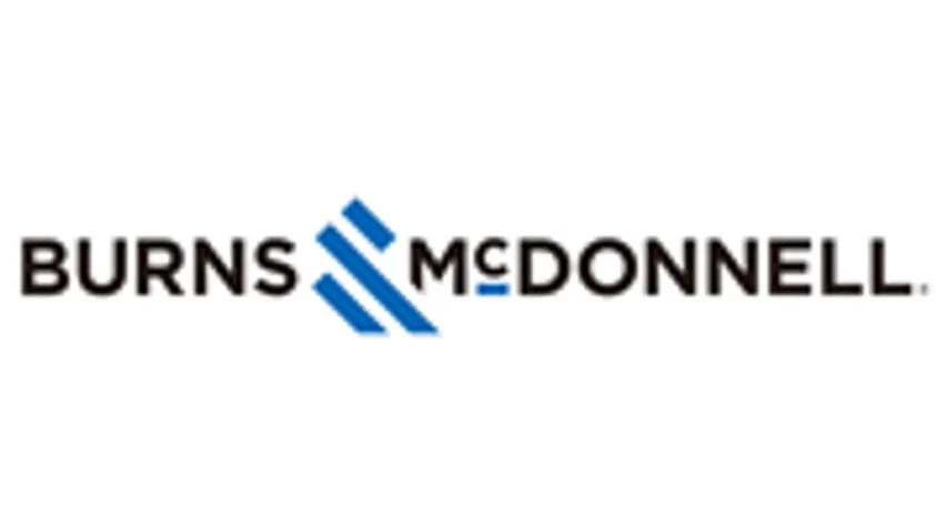 Manager - Corporate Quality