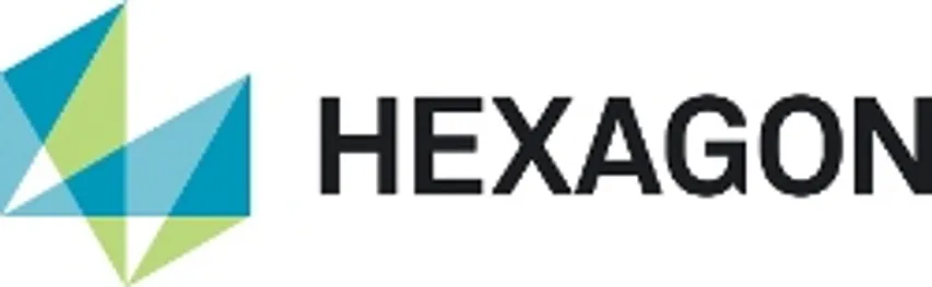 Associate Software Architect