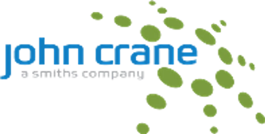 Engineer - Customer Service