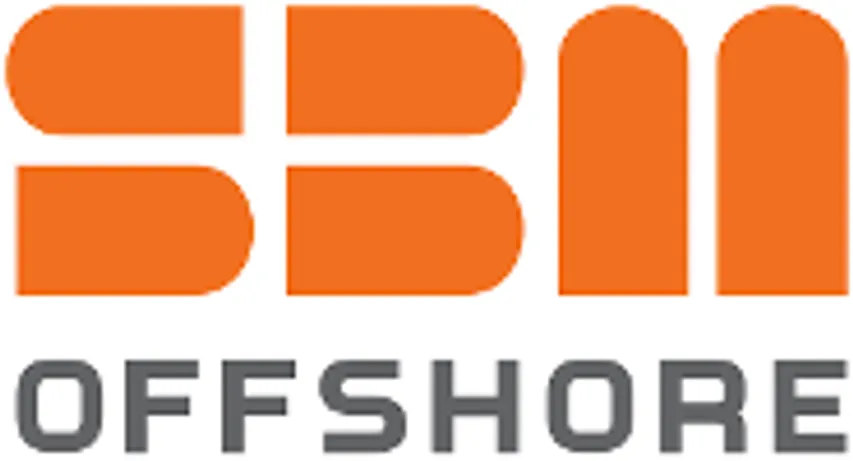 Electrical Designer - Resource Center India