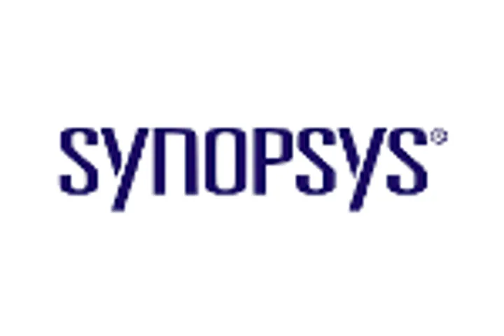 Big Data Engineer-AI/ML