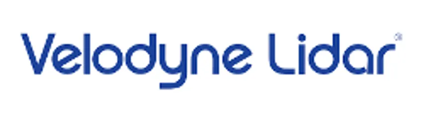 PCB Design Engineer