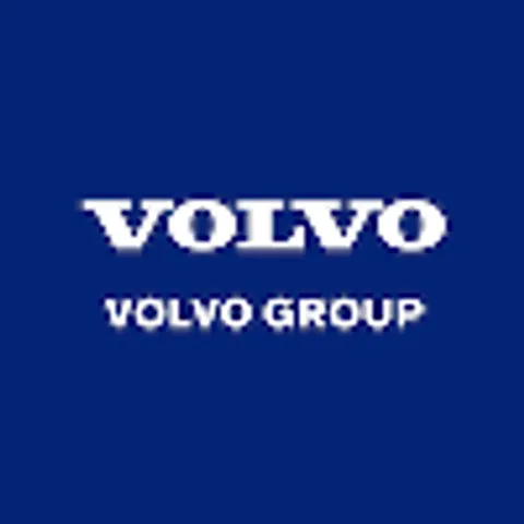 Senior Verification Engineer - Electric Propulsion Control