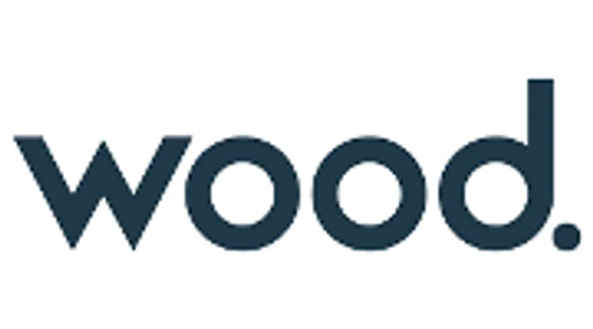 Senior Engineer - Euipment Engineering (Static Equipment)