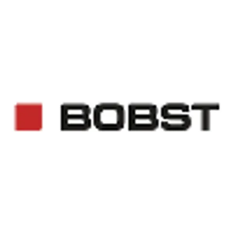 Manager - Finance