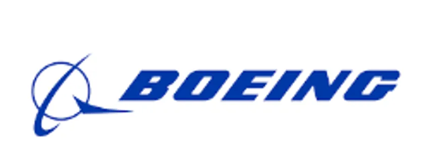 Associate Electronics Design and Analysis Engineer