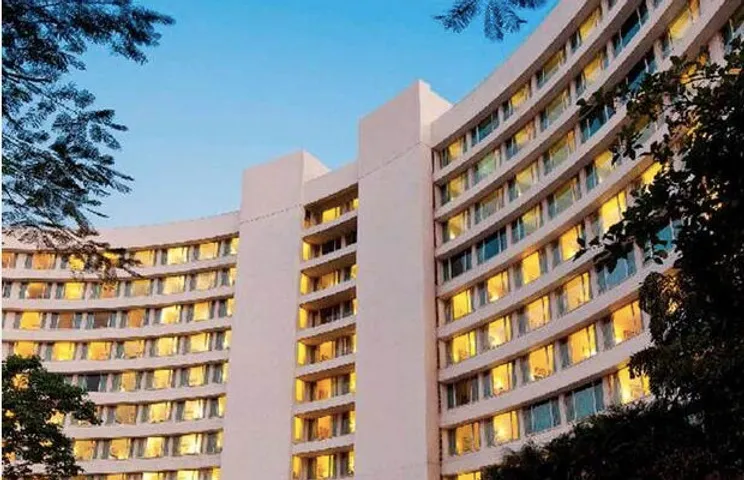 Chalet Hotels is Now World's 1st Hospitality Co to Join Climate Initiatives