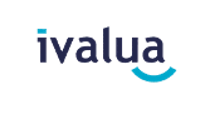 Data Analyst