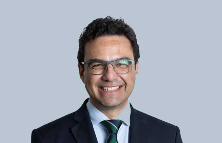 jason boyes, New Zealand Infratil