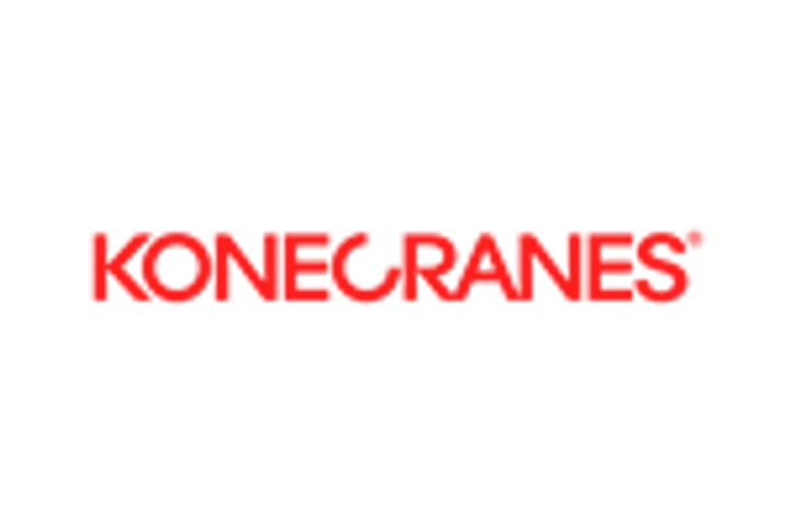 Sr. Electrical Design Engineer - Product Data