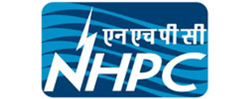 NHPC India