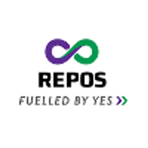 Associate Lead – Talent Acqusition