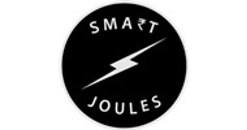 Site Energy Engineer