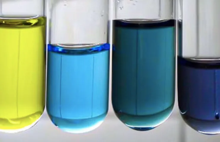 US Vanadium Announces $2.1 M Production Capacity Expansion