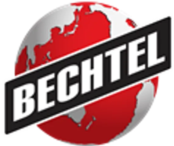 Senior Engineer - Control Systems