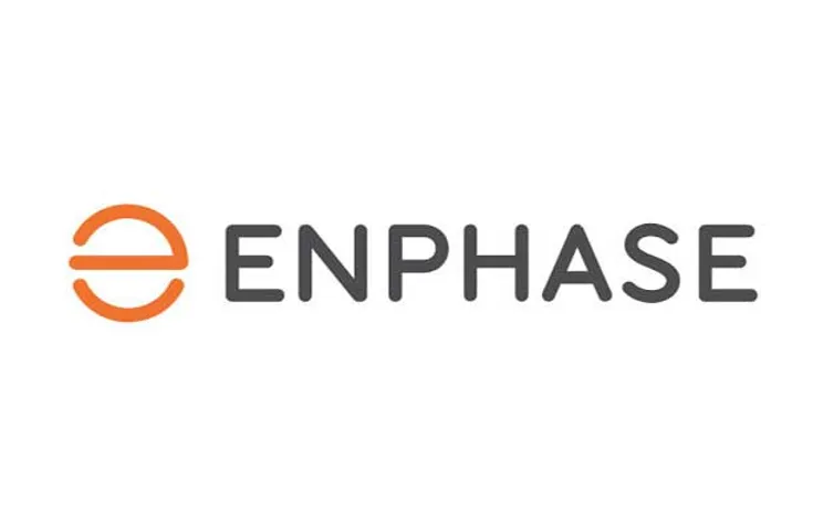 Program Manager