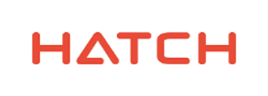 EOI - Civil Designer - Civil 3D