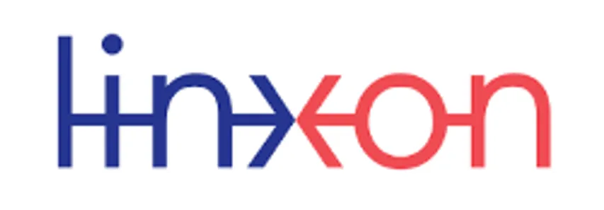 Senior Project Engineer/Project Lead Engineer OPC