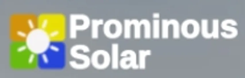 Prominous Innovations Pvt. Ltd.