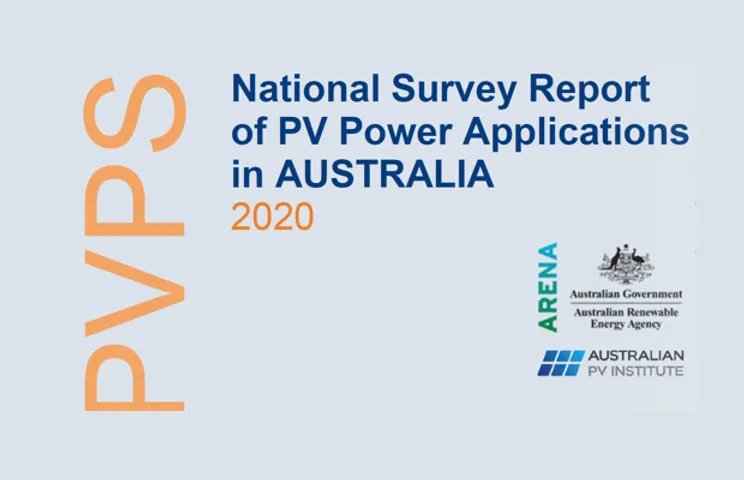 With 31% of Free Standing Houses Going Solar, Australia Leads Globally In Per Capita Solar