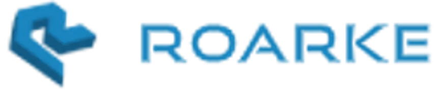 Manager, Sales-Solar PV