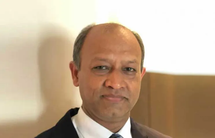 Satinder aggarwal, Greenshift