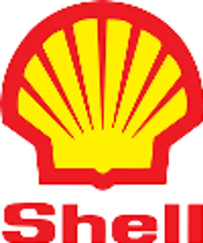 Shell