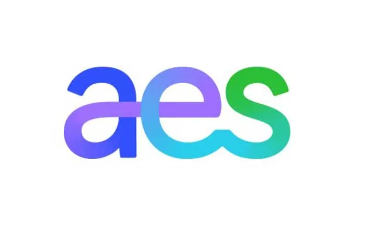 AES Corporation