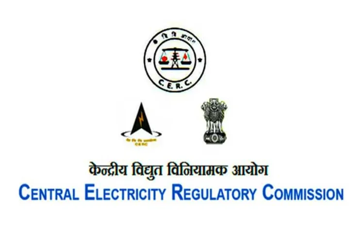 Central Electricity Regulatory Commission (CERC)