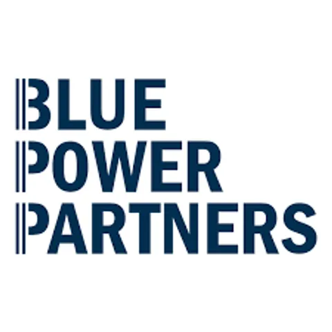 Senior Solar Design Engineer