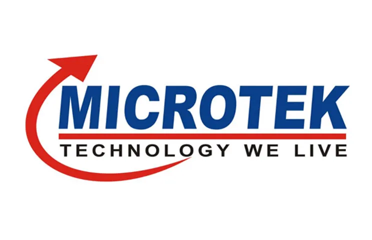 microtek