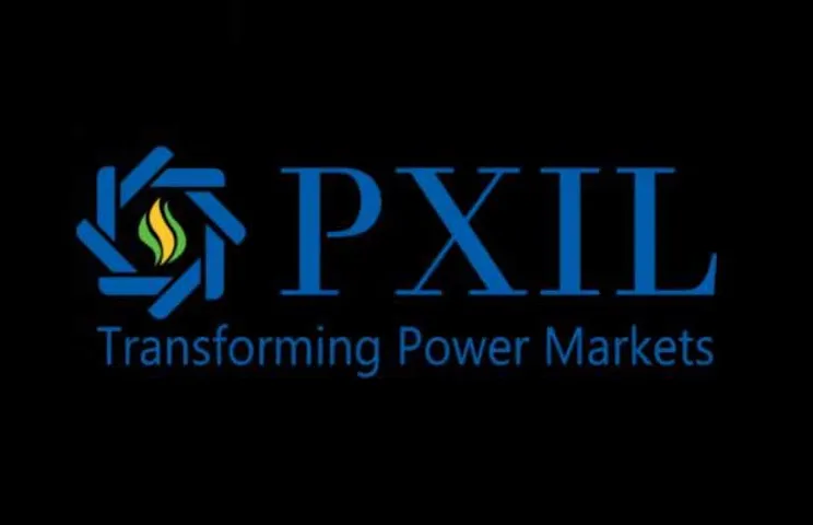 pxil logo