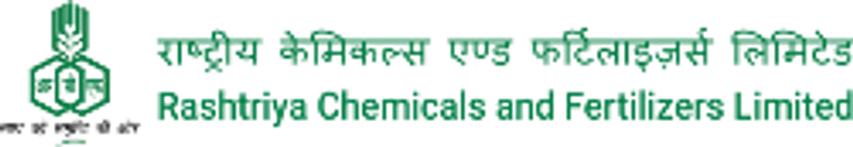 Director(Marketing)