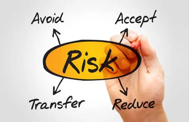 risk evaluation, Banking of power