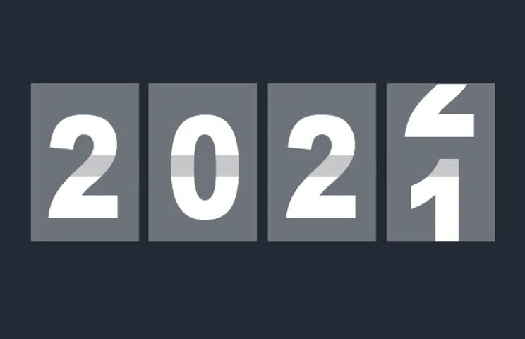 2021 TO 2022