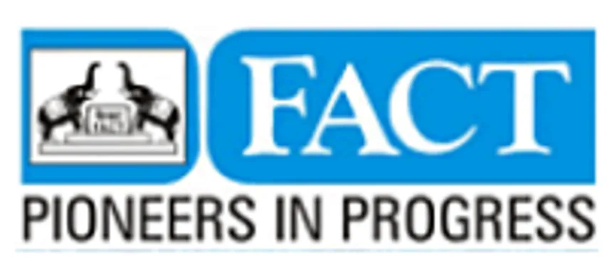 Director(Technical)