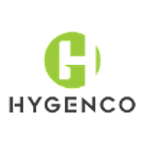 Associate - Renewable Designing