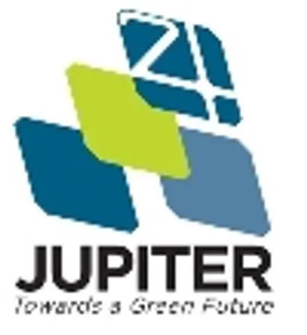 Business Development Manager