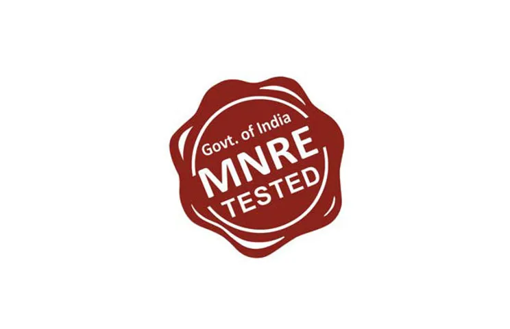MNRE, ALMM, MNRE Wind Manufacturers