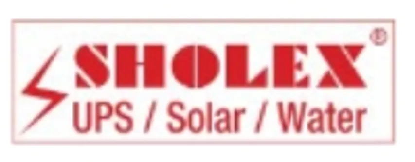 Sholex Group
