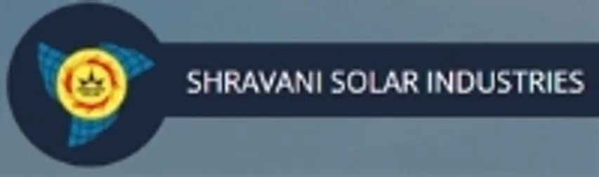 Shravani Solar Industries