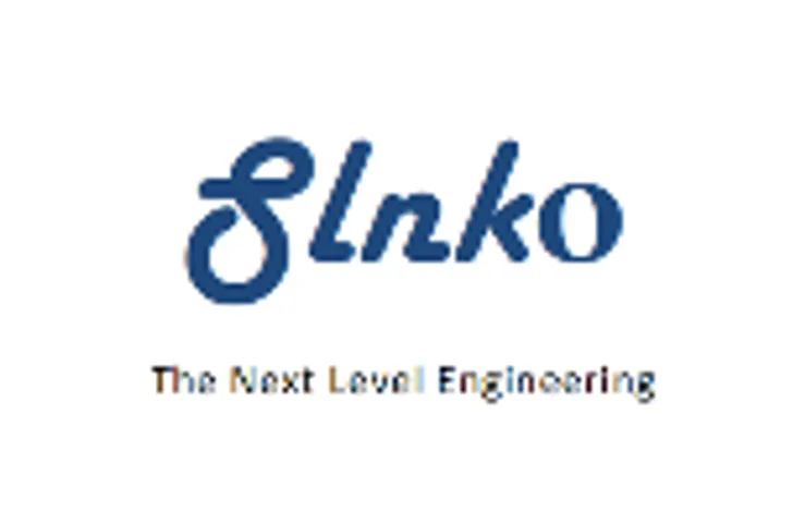 Slnko Energy Pvt Ltd