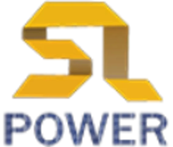 SL Power