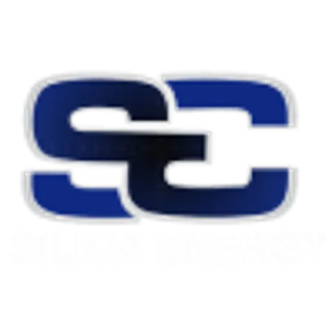Silica Energy